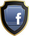 MK Hume Facebook Page