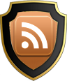 MK Hume RSS Feed