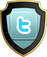 MK Hume Twitter Page