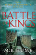 Battle of Kings