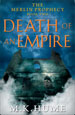 Death of an Empire